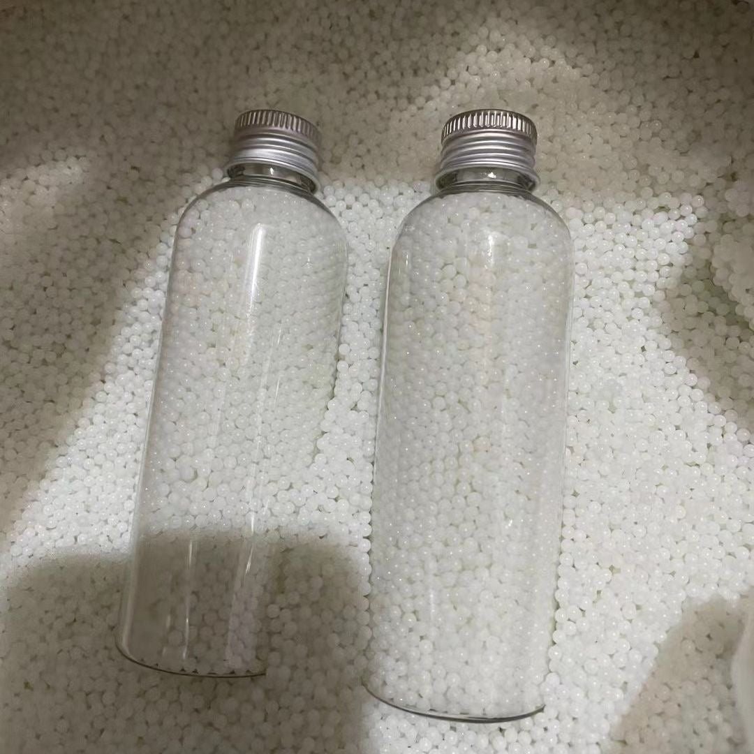 Premium Gel Balls | 15,000 bullets in a bottle | For better performance