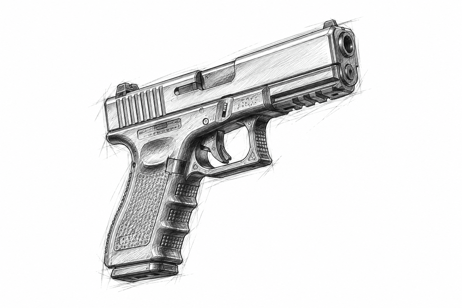 PISTOLS