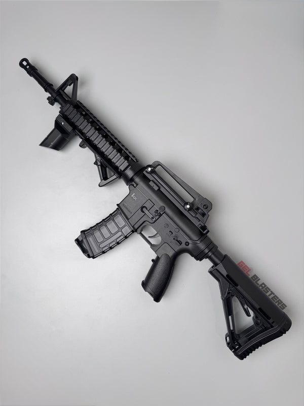 M4A1 L1 Gel Blaster Toy Gun