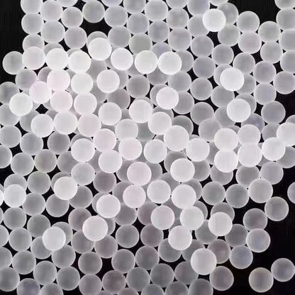 Premium Gel Balls | 15,000 bullets in a bottle | For better performance