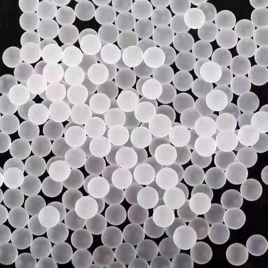 Premium Gel Balls | 15,000 bullets in a bottle | For better performance