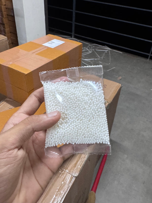 Premium Gel Balls Pack | 10k bullets in a pack