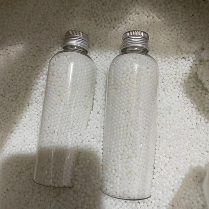 Premium Gel Balls | 15,000 bullets in a bottle | For better performance