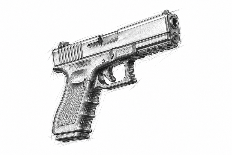 PISTOLS