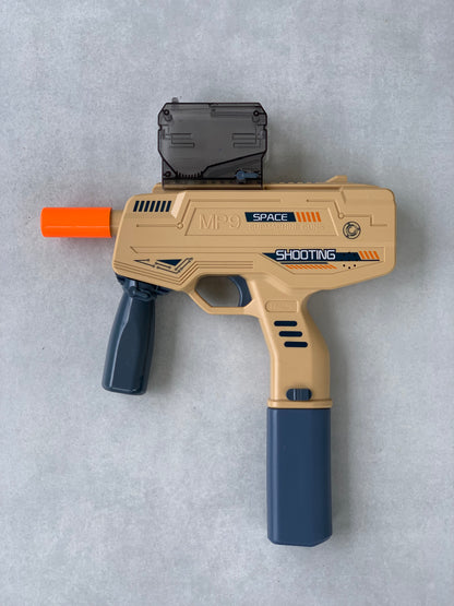 MP9 Gel Blaster Gun