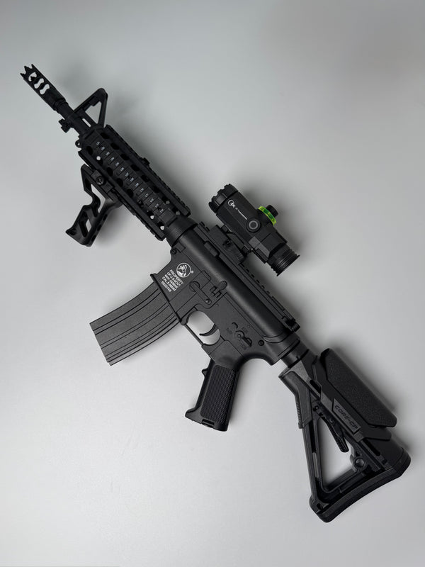 M4A1 WH Gel Blaster Toy Gun