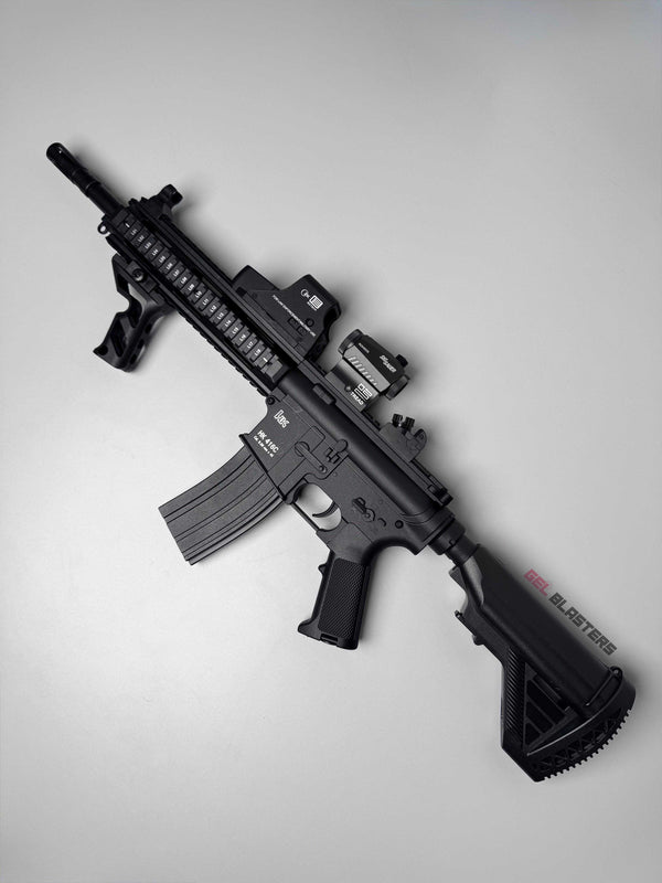 HK416 Gel Blaster Toy Gun