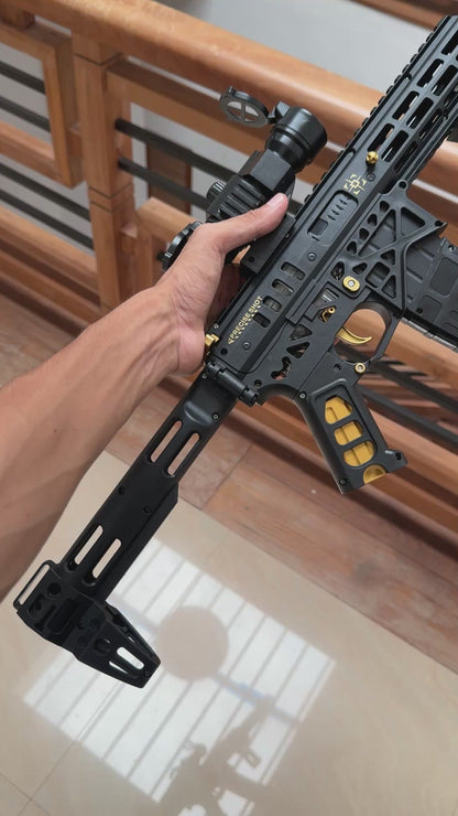 MK1 Gel Blaster Toy Gun